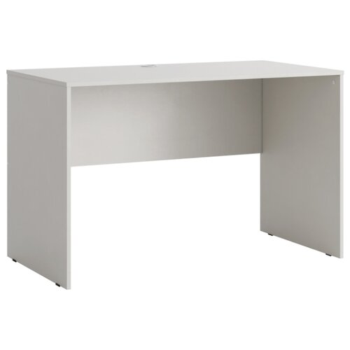 фото Стол письменный рокс 12.76 н mobi