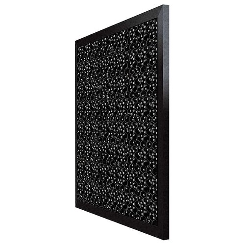 фото Фильтр ballu voc fv-150 155 для