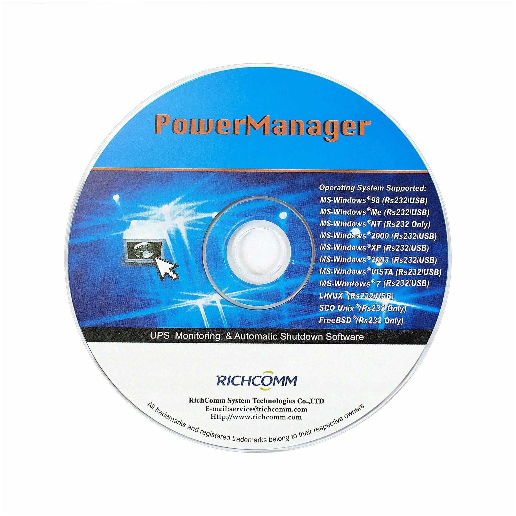 Источник бесперебойного питания Exegate EP270874RUS 1500VA/900W, LCD, AVR, 3 евророзетки, RJ45/11, USB, 3U, b - фото №4