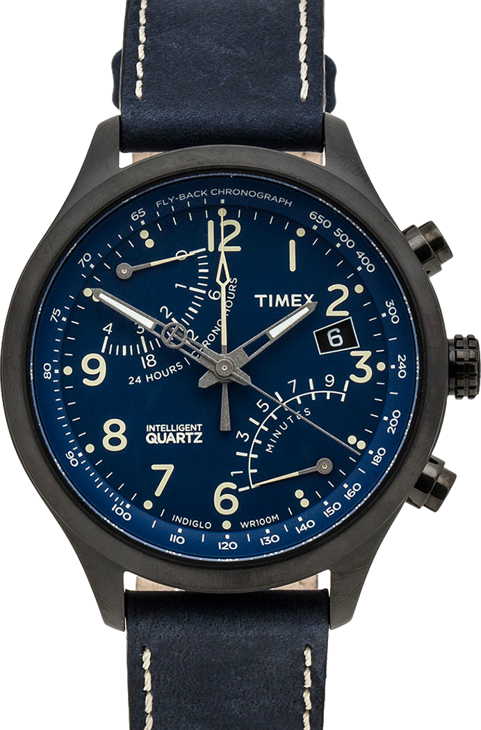 Наручные часы TIMEX 10920