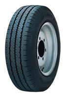 Шины Hankook Radial RA08 205/R14 107Q