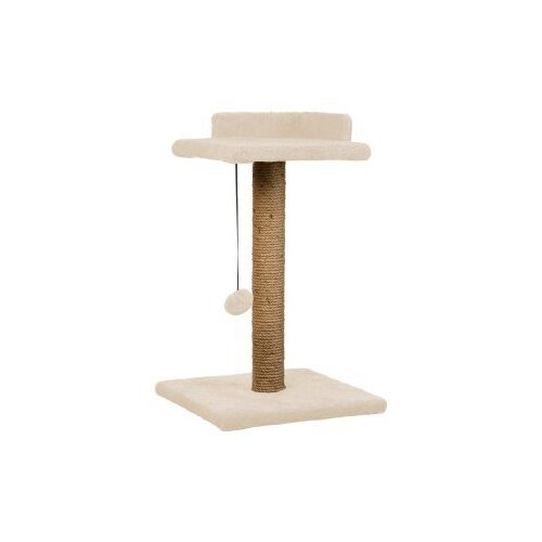 Когтеточка PetMil Релакс КИ К1 01 06 02 35 x 35 x 60 см 999₽