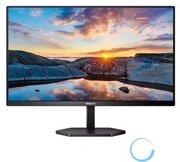 LCD PHILIPS 23.6" 24E1N3300A {IPS 1920x1080 75Hz 4ms 178/178 300cd 1000:1 8bit HDMI1.4 4xUSB3.2 USB-C3.2(PD 65W) 2x3W