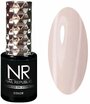 Nail Republic гель-лак для ногтей Color, 10 мл, 10 г