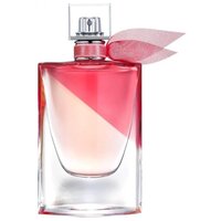 Lancome туалетная вода La Vie est Belle en Rose, 50 мл