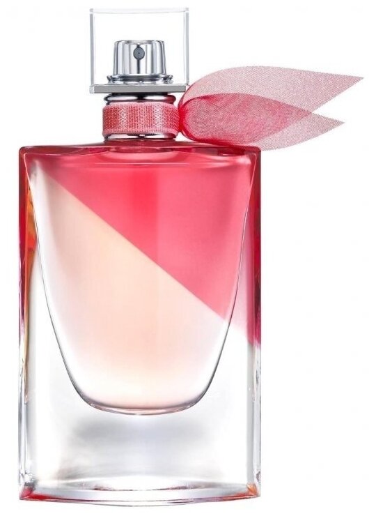 Lancome Женский La Vie Est Belle En Rose Туалетная вода (edt) 50мл