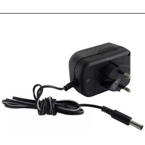 Блок питания Mindeo PSCS5V CS 134900₽