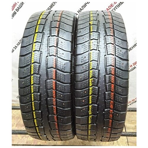 Cooper Discoverer 225/65 R17