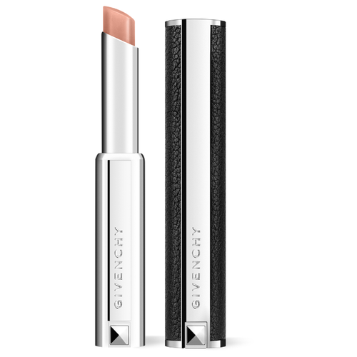 фото Givenchy le rouge-a-porter