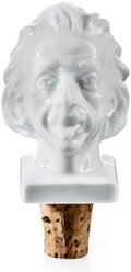 Пробка для бутылки Drink With Einstein Donkey products, DO200536