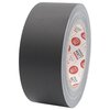 Клейкая лента DGTape MATT50050/25/B, 50 мм x 25 м - изображение