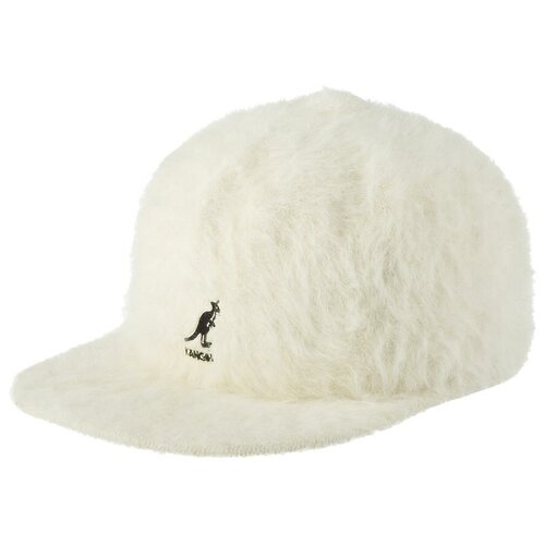 Бейсболка KANGOL K3018ST Furgora Links, размер 57