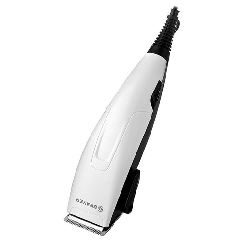 Машинка для стрижки волос Brayer BR3430 99000₽