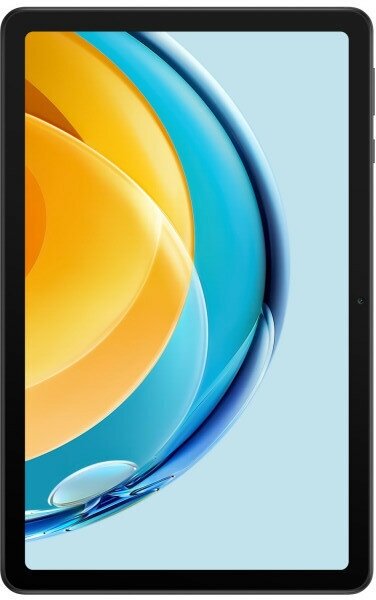 Детский планшет Huawei MatePad SE AGS5-W09 10.36", 3ГБ, 32GB, HarmonyOS 3 черный [53013pkn] - фотография № 7