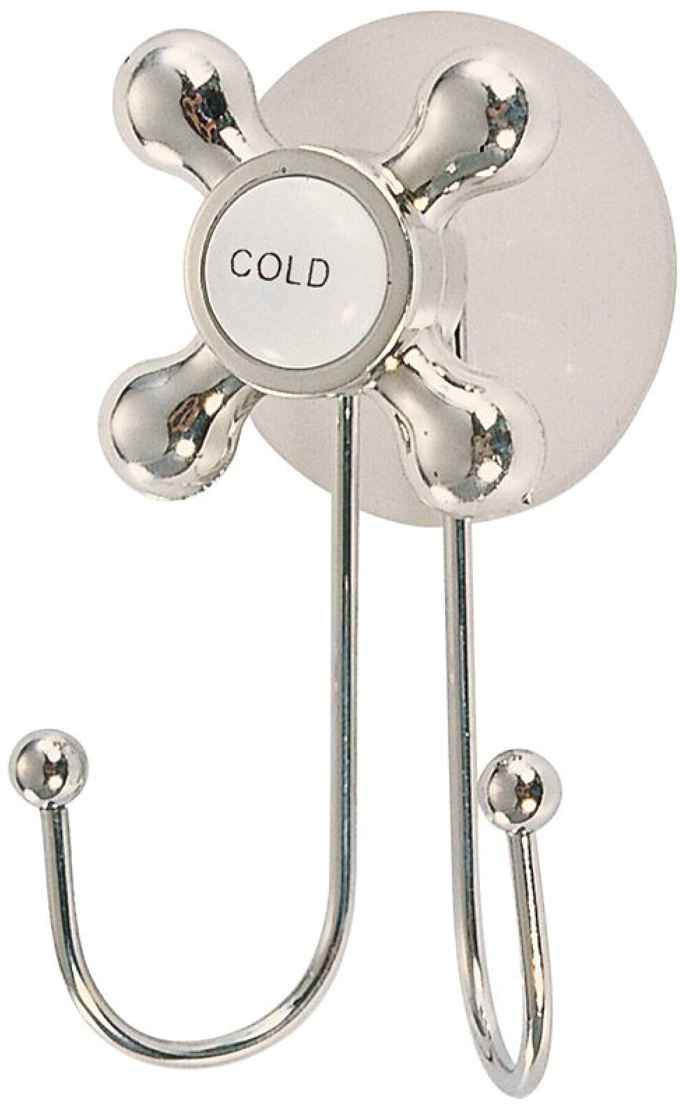 фото Крючок Рыжий кот Spot-BH-01