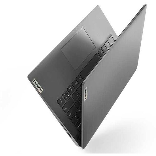 IdeaPad 3 14ITL6 140 FHD1920x1080 IPSIntel 2949000₽