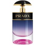 Prada парфюмерная вода Candy Night - изображение