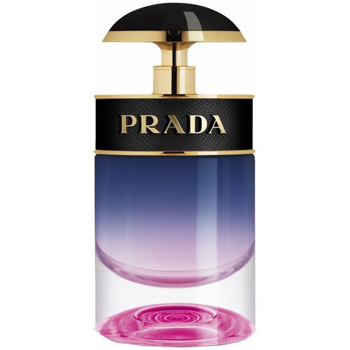 Prada woman Candy Night Туалетные духи 30 мл.