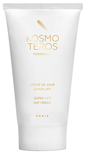 Kosmoteros Professionnel Creme Lifting Diamant Крем-лифтинг для лица с бриллиантами, 50 мл