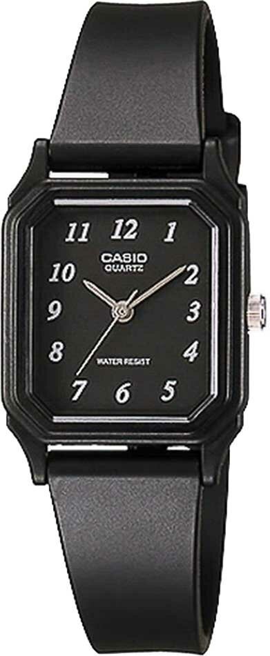 Наручные часы CASIO Collection