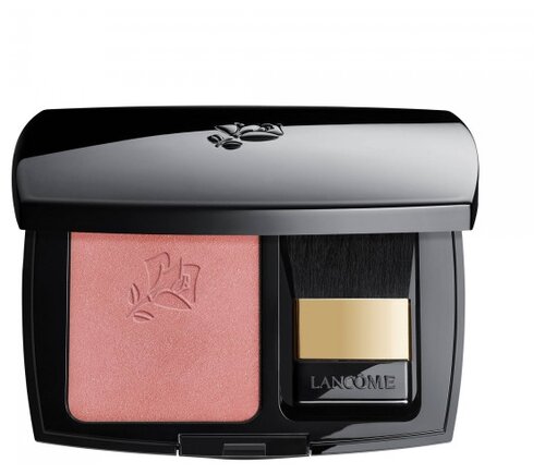 Lancome Стойкие компактные румяна Blush Subtil, 41 Figue Espiegle