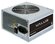 Блок питания Chieftec Value, 600W, 80+ Standart (APB-600B8)