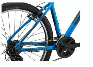 Giant atx 27.5 2020 sales