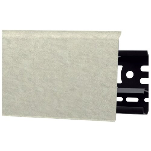 бежевый, серый