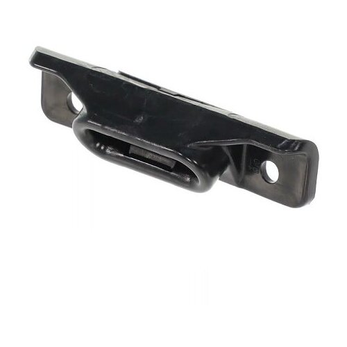 Фиксатор открывания двери Ford Transit 06- сверху FASE FSE 11-322-014 364₽