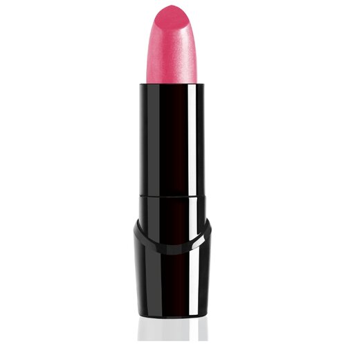 фото Wet n wild помада для губ silk finish lipstick, оттенок pink ice