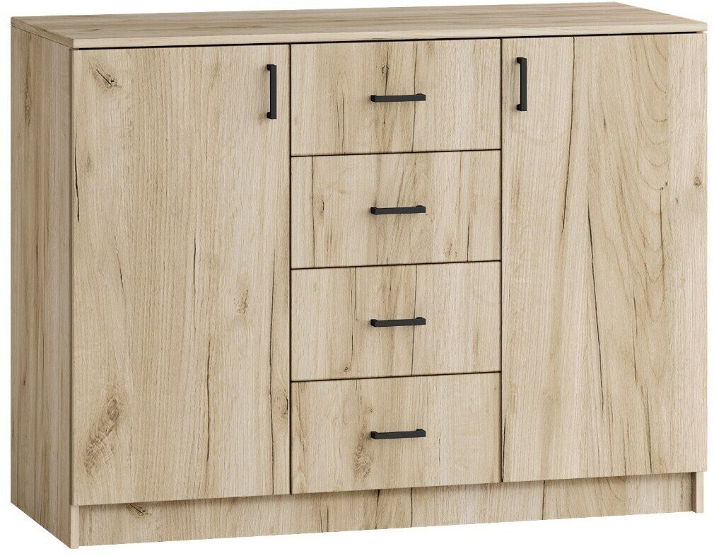 фото Комод Бард 9