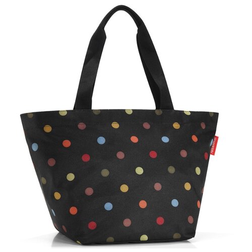 фото Сумка тоут reisenthel shopper m