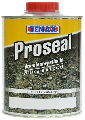 Пропитка PROSEAL (1л) TENAX