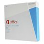 Microsoft Office для дома и бизнеса 2013