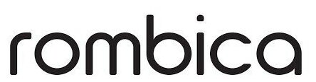 Неттоп Rombica Blackbird i3 HX10182P черный (pcmi-0301) - фото №7