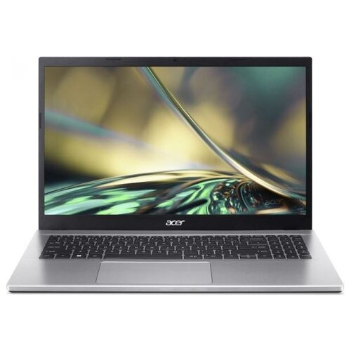 Ноутбук Acer Aspire 3 A315-59-55KQ NX K6SER003 4652200₽