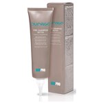 KayPro Purage Ageless Purity Крем для кожи головы на основе эфирных масел Pre Shampoo Detox - изображение