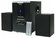 Акустическая система 2.1 DIALOG Progressive AP-150 BLACK, 10W+2*5...