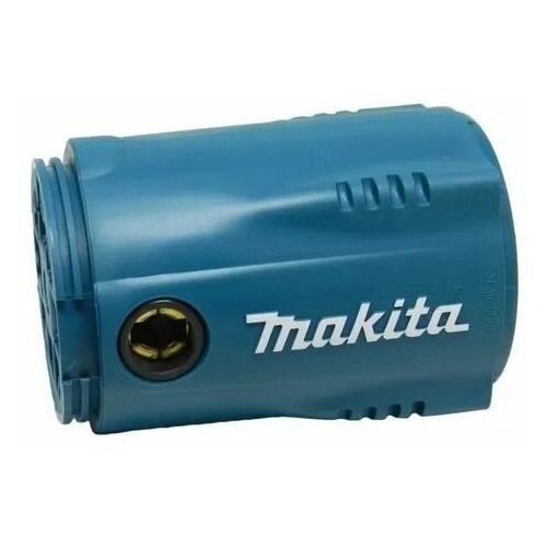 Корпус двигателя для болгарки (УШМ) MAKITA GA9020S, GA7020, GA7020S, GA9020 154671-6