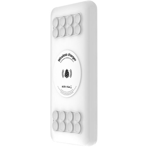 Внешний аккумулятор Greenconnect GCR-55039 383600₽