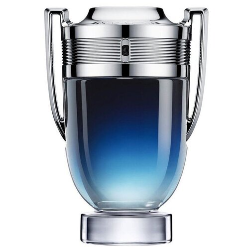 Paco Rabanne духи Invictus Legend, 50 мл