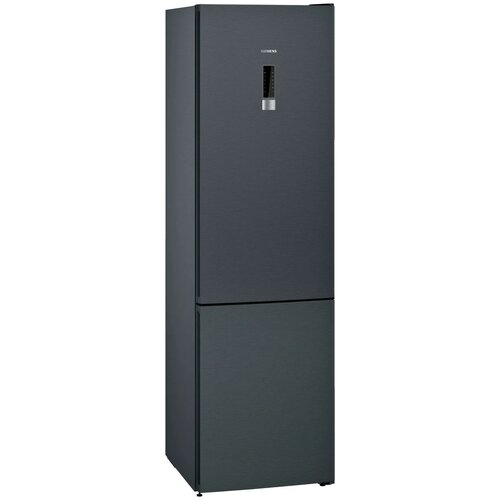 Холодильник Siemens KG39NXXEB 10671800₽
