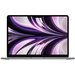 Ноутбук Apple MacBook Air 13, FLXW3ZP/A, космический серый (Как новый)