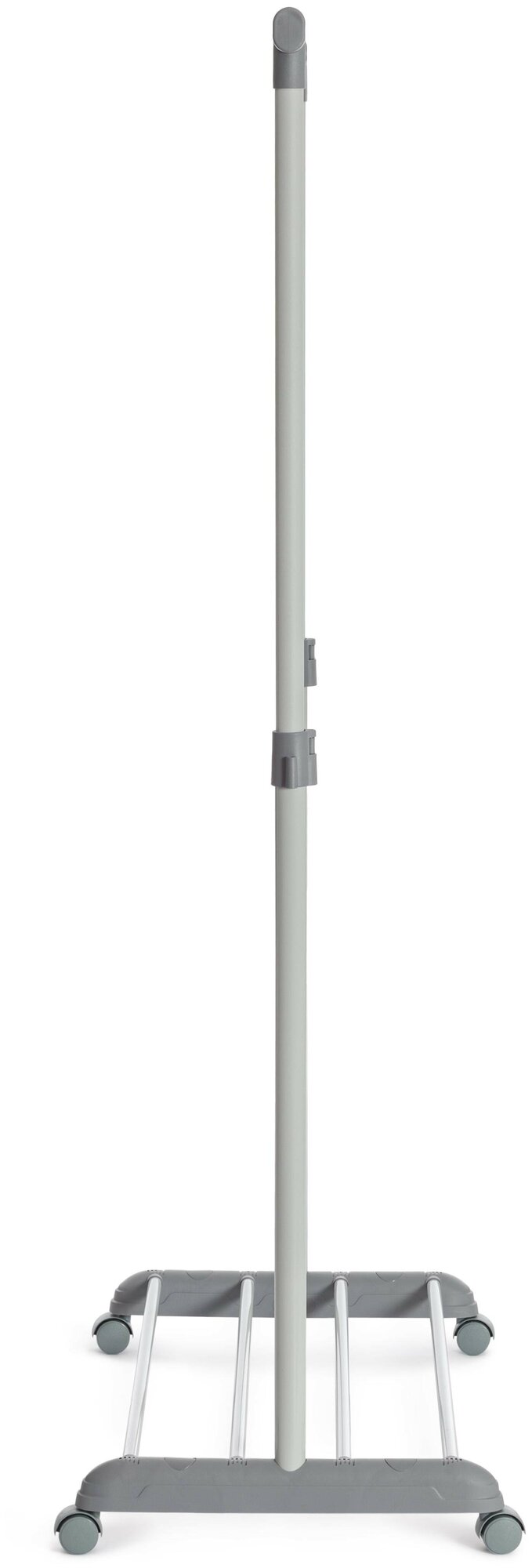 Вешалка гардеробные Odent 19250 Tetchair 19250 (DK) - фото №2