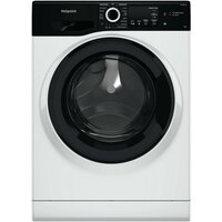 Стиральная машина Hotpoint-Ariston NSB 6015 ZK V RU