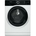 Стиральная машина Hotpoint-Ariston NSB 6015 ZK V RU