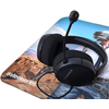 Фото #6 Проводные наушники SteelSeries Arctis 1