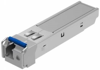 SFP трансивер ACD ACD-SFP-WDM5.20