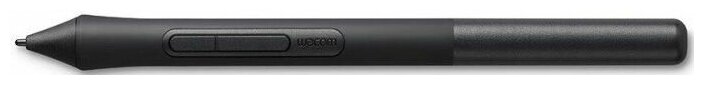 Ручка WACOM Pen 4K для Intuos CTL-4100/6100 [lp1100k]