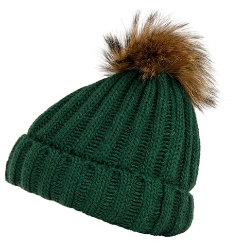 фото A19-12148 514 шапка женская 56 finn flare